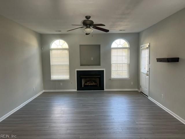 3528 Riders LN, Virginia Beach, VA 23453