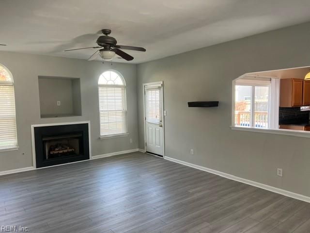 3528 Riders LN, Virginia Beach, VA 23453