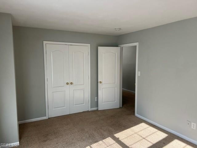 3528 Riders LN, Virginia Beach, VA 23453