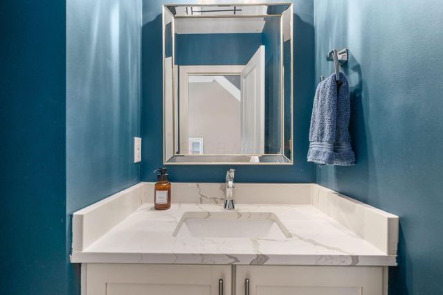 904 S Front Street, Columbus, OH 43206