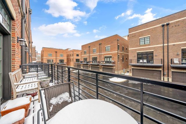 904 S Front Street, Columbus, OH 43206