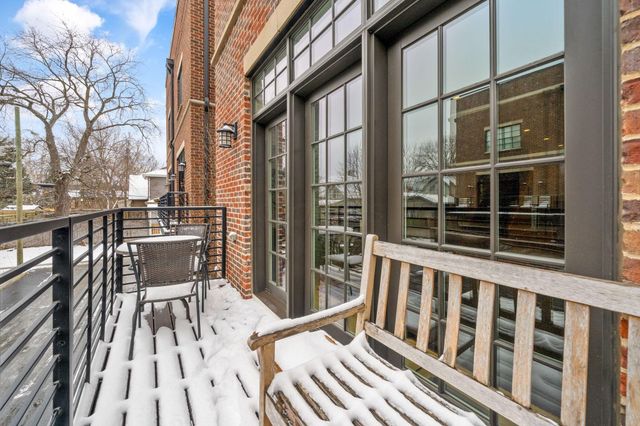 904 S Front Street, Columbus, OH 43206