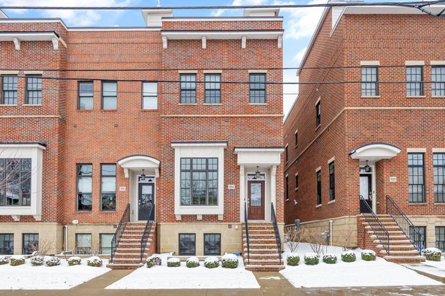 904 S Front Street, Columbus, OH 43206