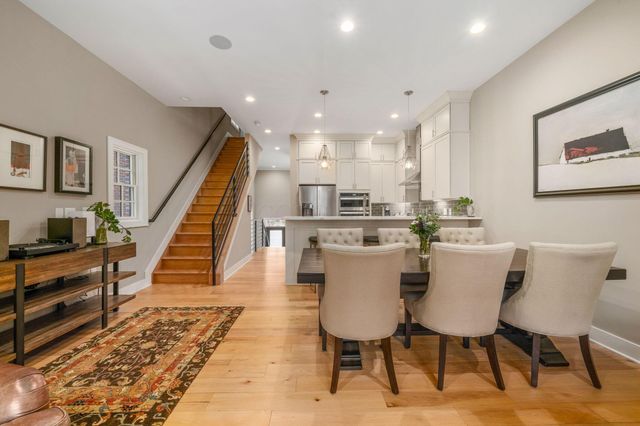 904 S Front Street, Columbus, OH 43206