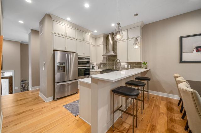 904 S Front Street, Columbus, OH 43206