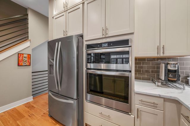 904 S Front Street, Columbus, OH 43206