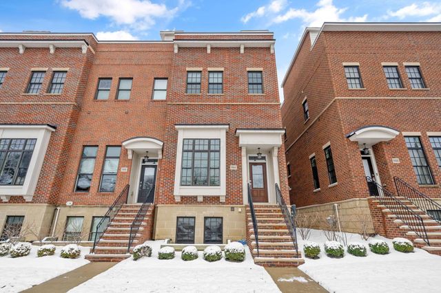 904 S Front Street, Columbus, OH 43206