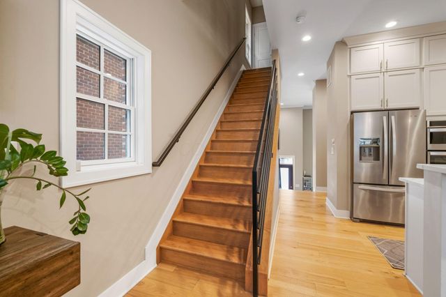 904 S Front Street, Columbus, OH 43206