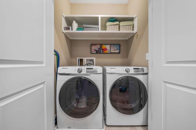 904 S Front Street, Columbus, OH 43206