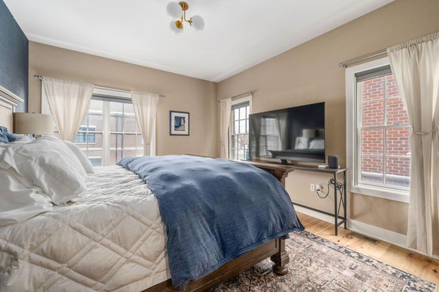 904 S Front Street, Columbus, OH 43206