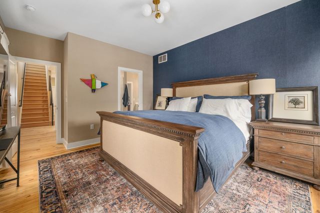 904 S Front Street, Columbus, OH 43206