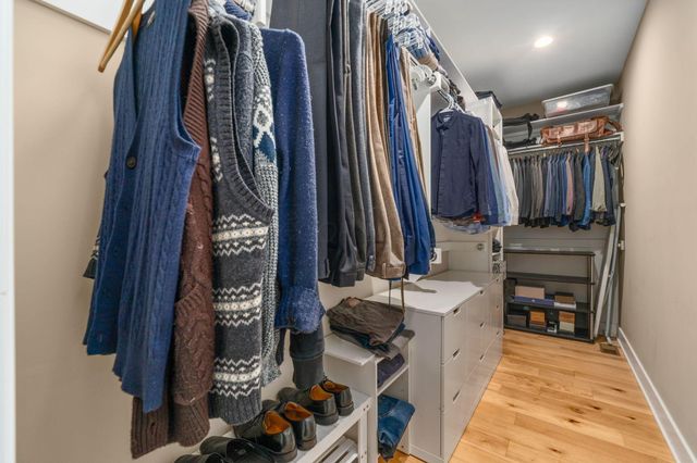 904 S Front Street, Columbus, OH 43206