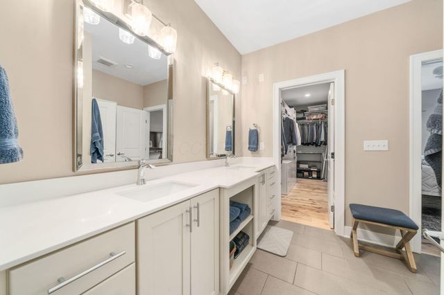 904 S Front Street, Columbus, OH 43206