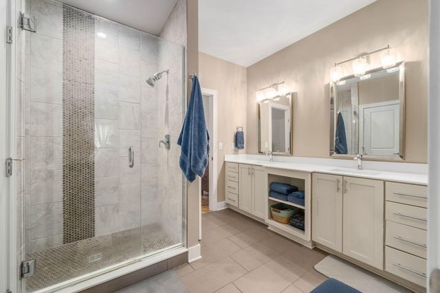 904 S Front Street, Columbus, OH 43206