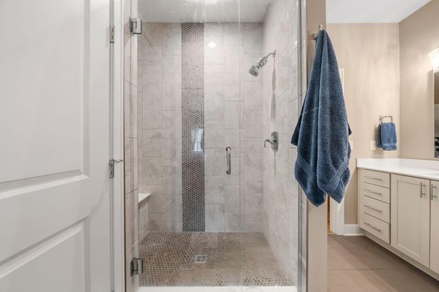 904 S Front Street, Columbus, OH 43206