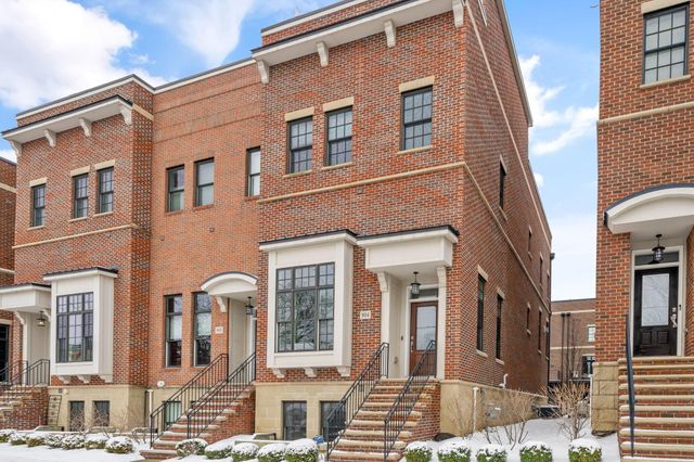 904 S Front Street, Columbus, OH 43206