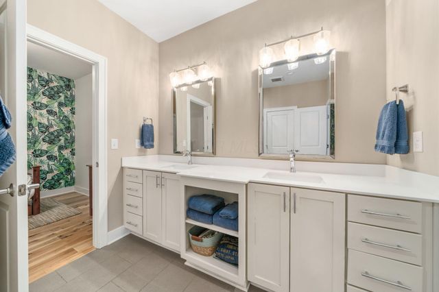 904 S Front Street, Columbus, OH 43206