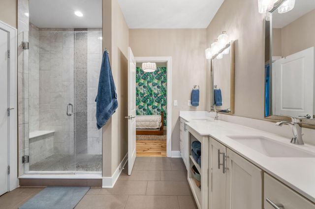 904 S Front Street, Columbus, OH 43206