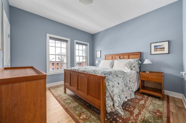 904 S Front Street, Columbus, OH 43206