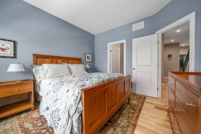 904 S Front Street, Columbus, OH 43206