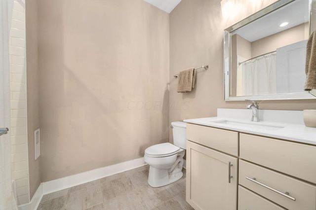 904 S Front Street, Columbus, OH 43206