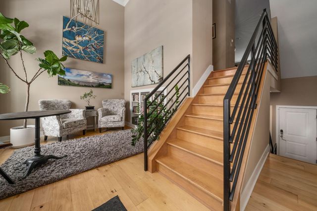 904 S Front Street, Columbus, OH 43206