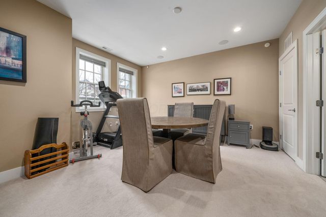 904 S Front Street, Columbus, OH 43206