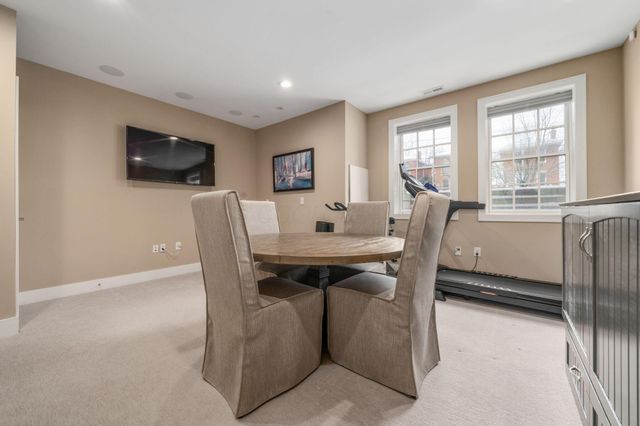 904 S Front Street, Columbus, OH 43206