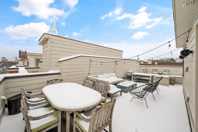 904 S Front Street, Columbus, OH 43206