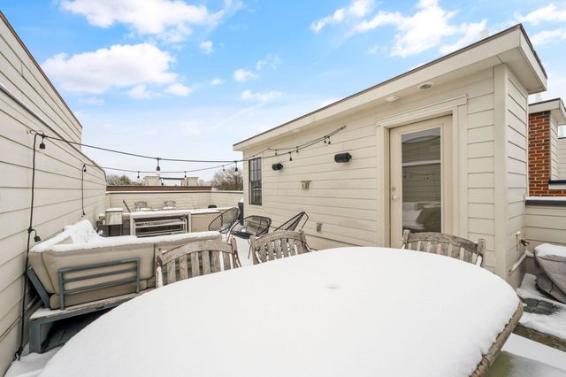 904 S Front Street, Columbus, OH 43206