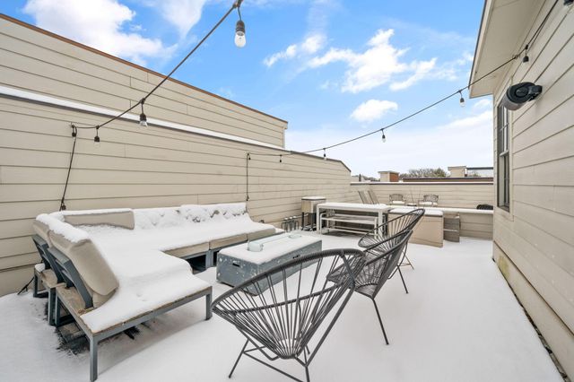 904 S Front Street, Columbus, OH 43206