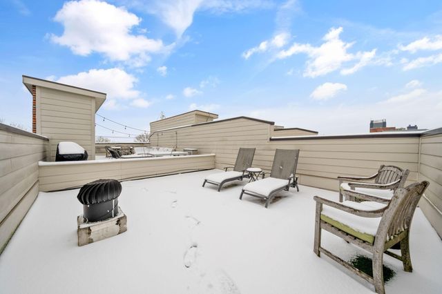 904 S Front Street, Columbus, OH 43206