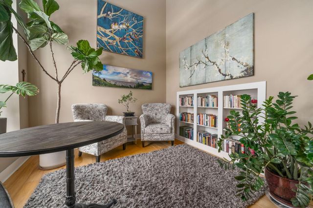 904 S Front Street, Columbus, OH 43206