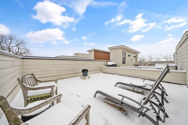 904 S Front Street, Columbus, OH 43206