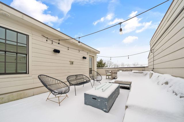 904 S Front Street, Columbus, OH 43206