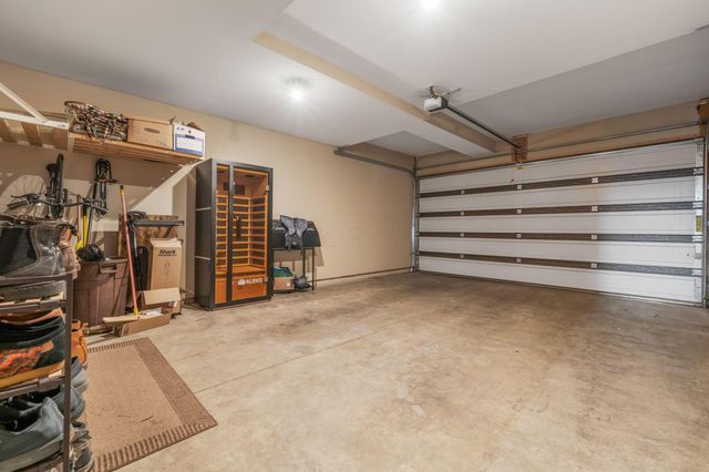 904 S Front Street, Columbus, OH 43206