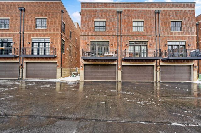 904 S Front Street, Columbus, OH 43206