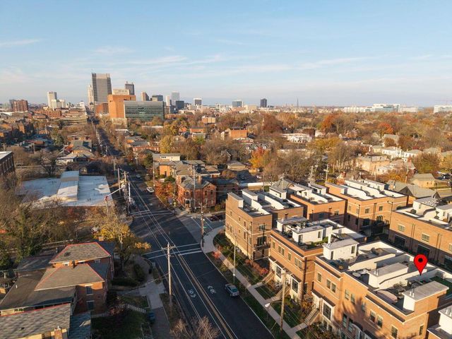 904 S Front Street, Columbus, OH 43206