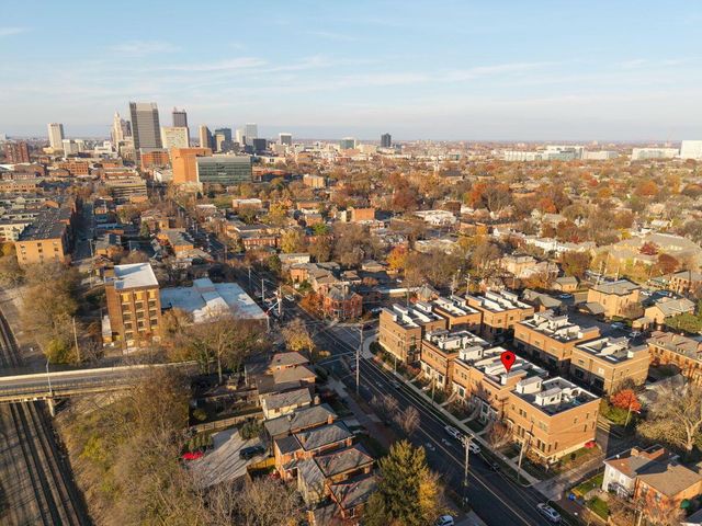 904 S Front Street, Columbus, OH 43206