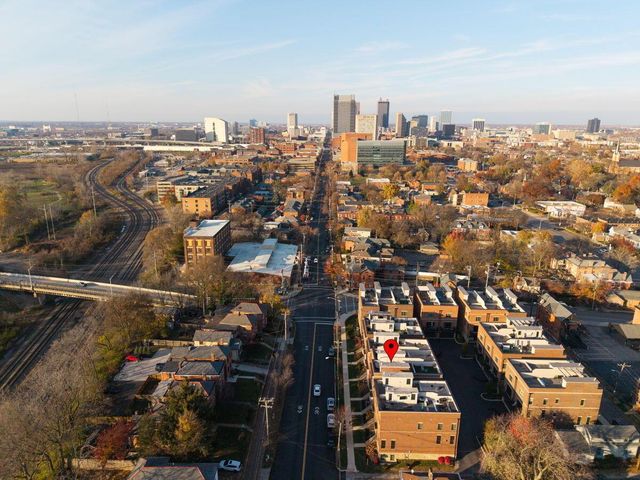904 S Front Street, Columbus, OH 43206