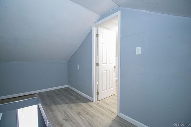 7011 Meadow Avenue, Warren, MI 48091