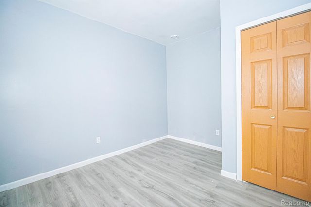 7011 Meadow Avenue, Warren, MI 48091