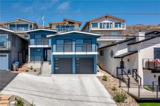 3437 Ocean, Cayucos, CA 93430