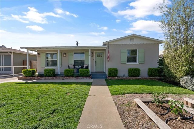 130 S Lime Street, Orange, CA 92868