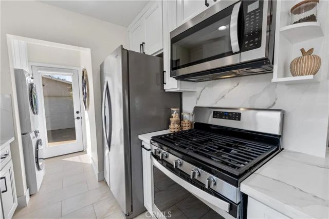 130 S Lime Street, Orange, CA 92868