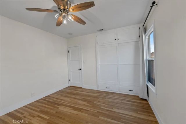 130 S Lime Street, Orange, CA 92868