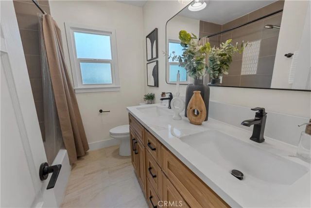 130 S Lime Street, Orange, CA 92868