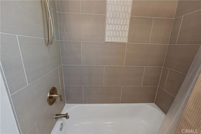 130 S Lime Street, Orange, CA 92868