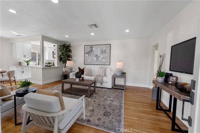 130 S Lime Street, Orange, CA 92868