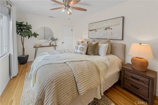 130 S Lime Street, Orange, CA 92868